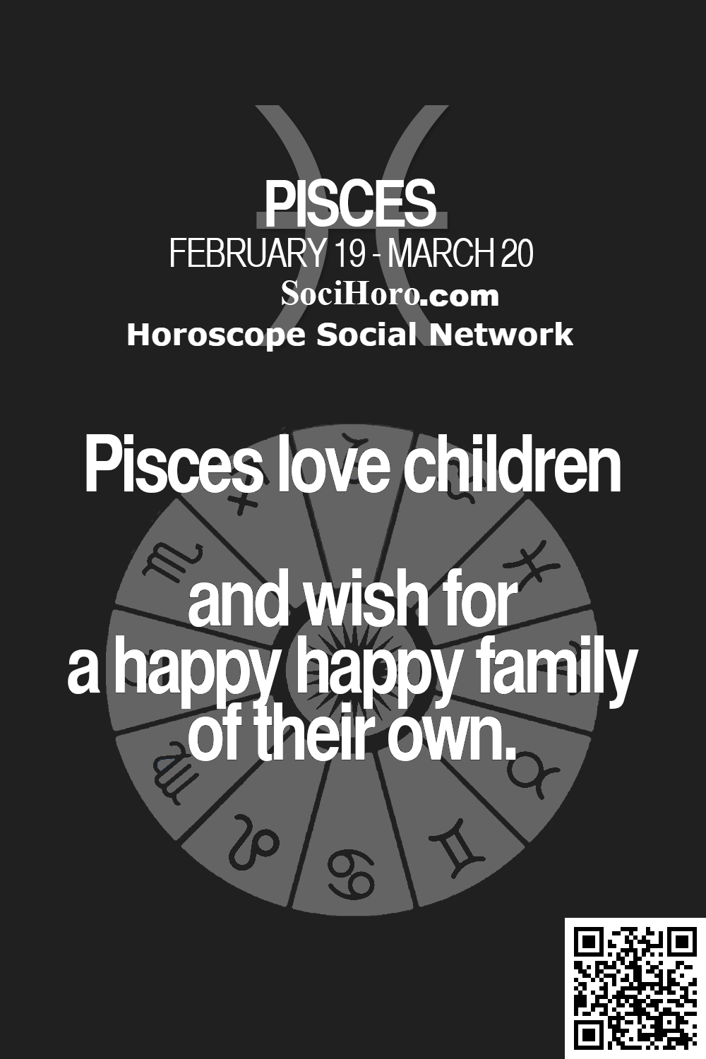 pisces quotes
