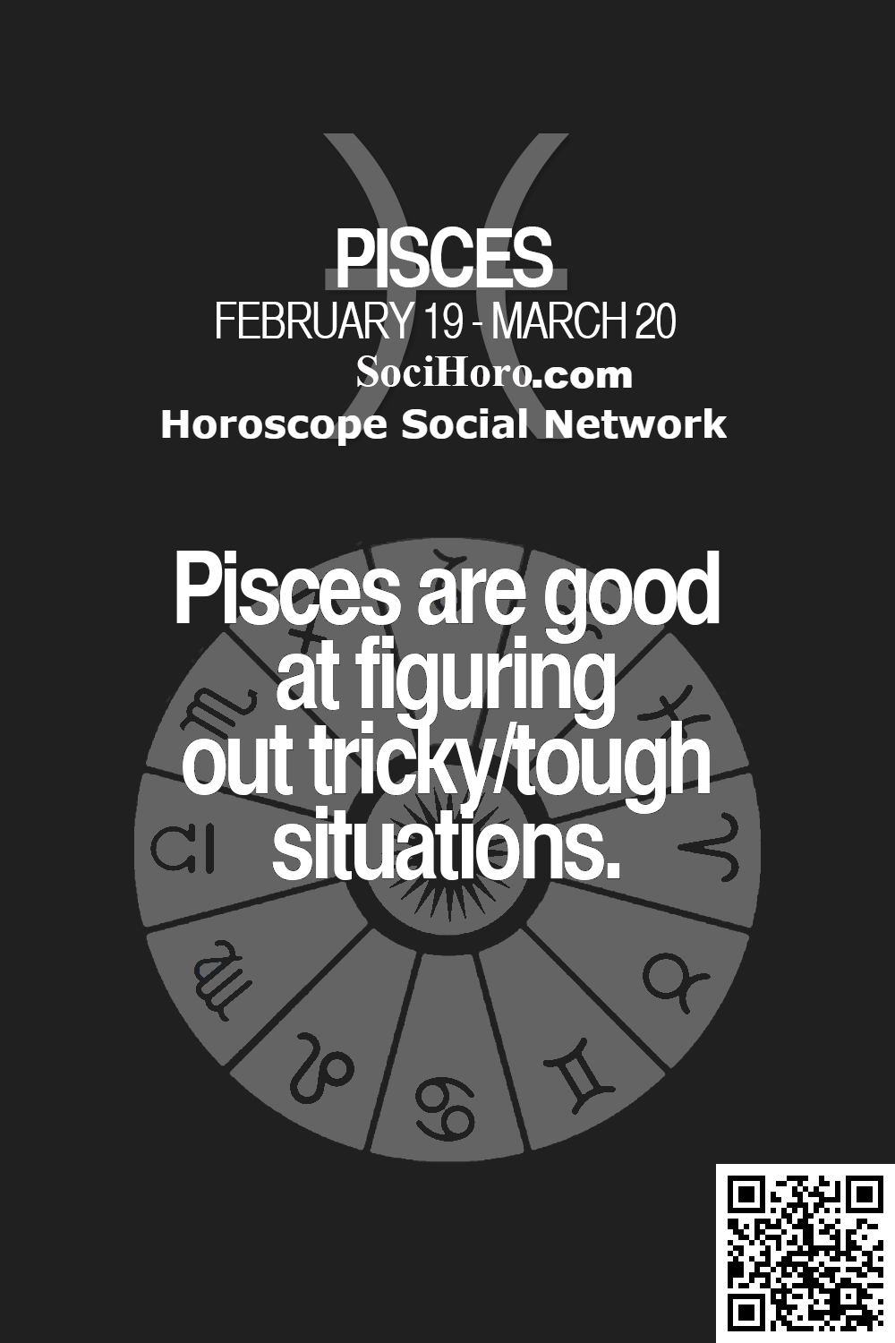 pisces quotes
