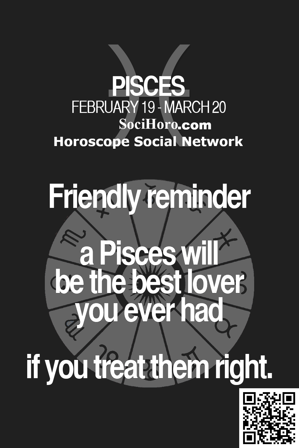 pisces quotes