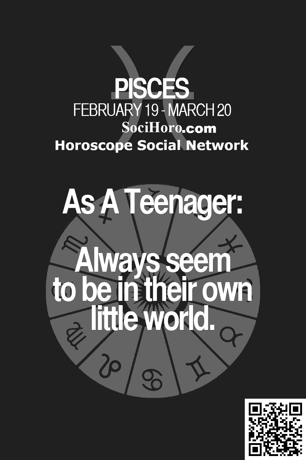 pisces quotes