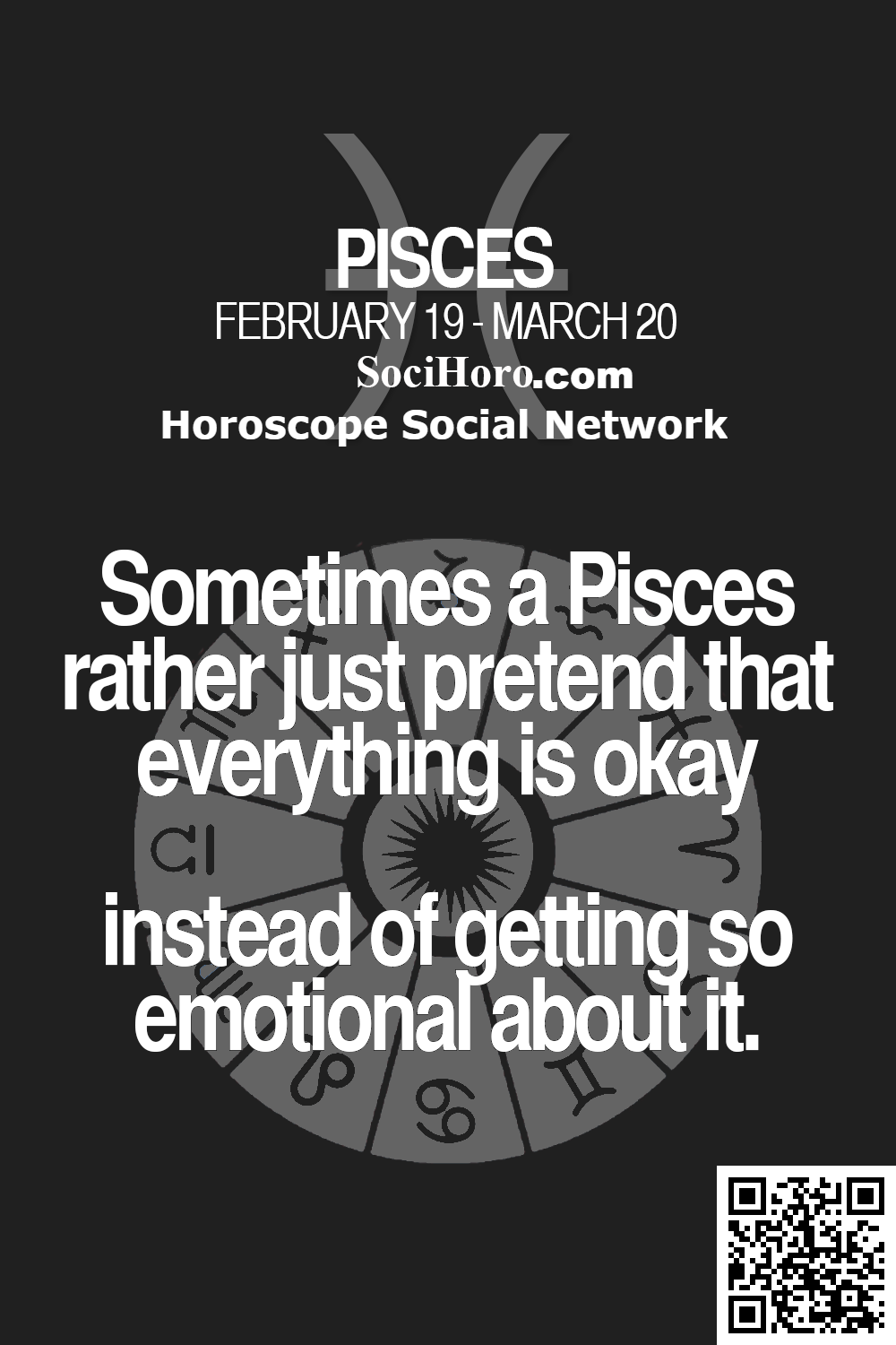 pisces quotes