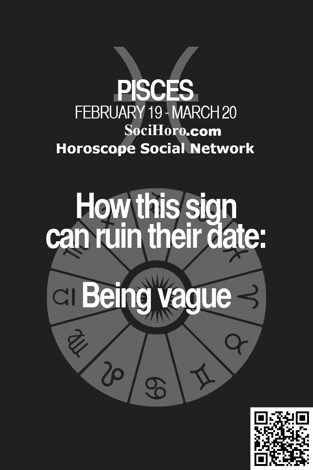 pisces quotes
