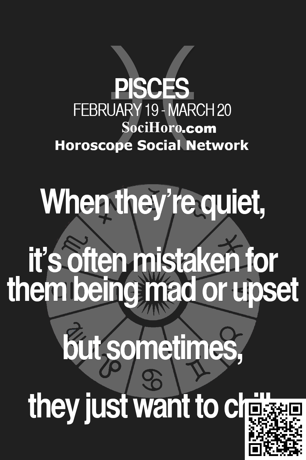 pisces quotes