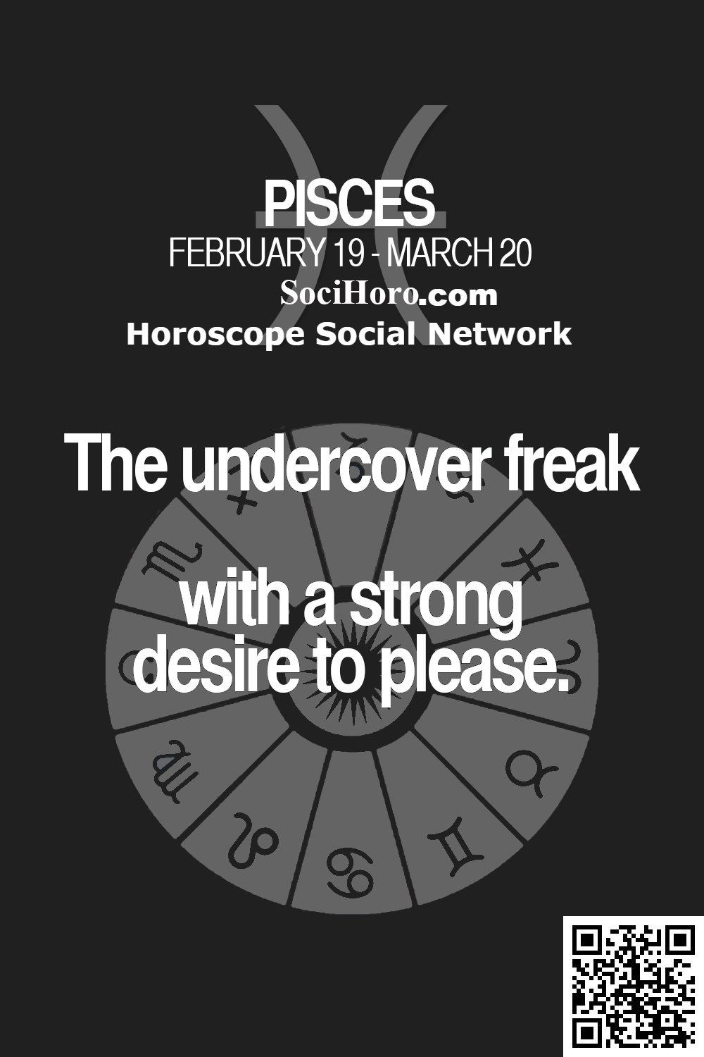 pisces quotes