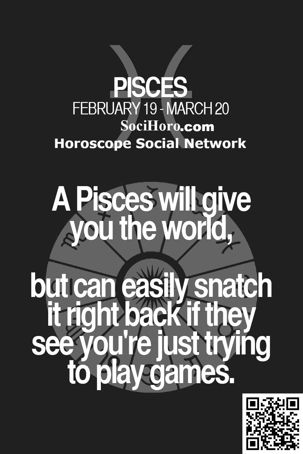 pisces quotes