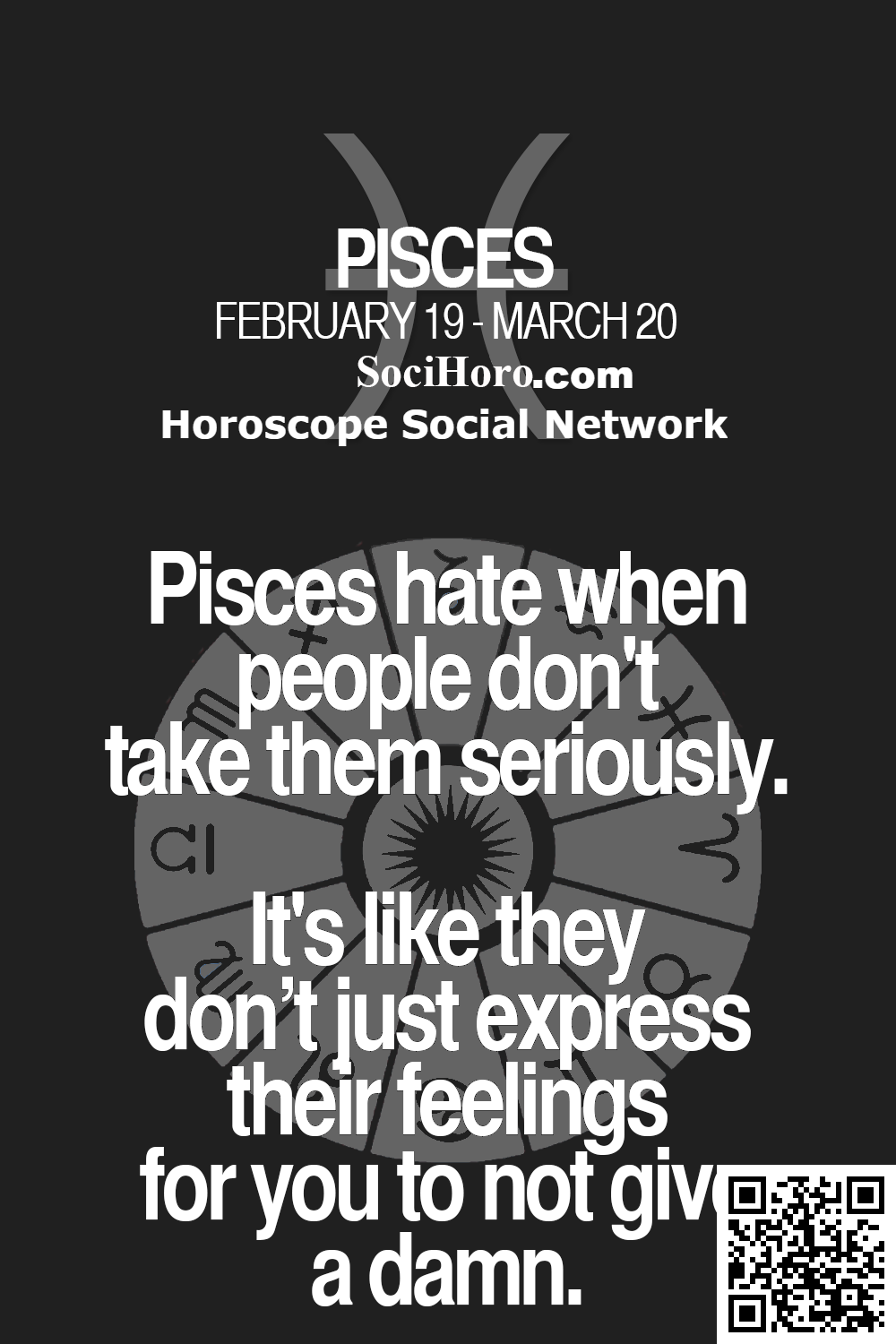 pisces quotes