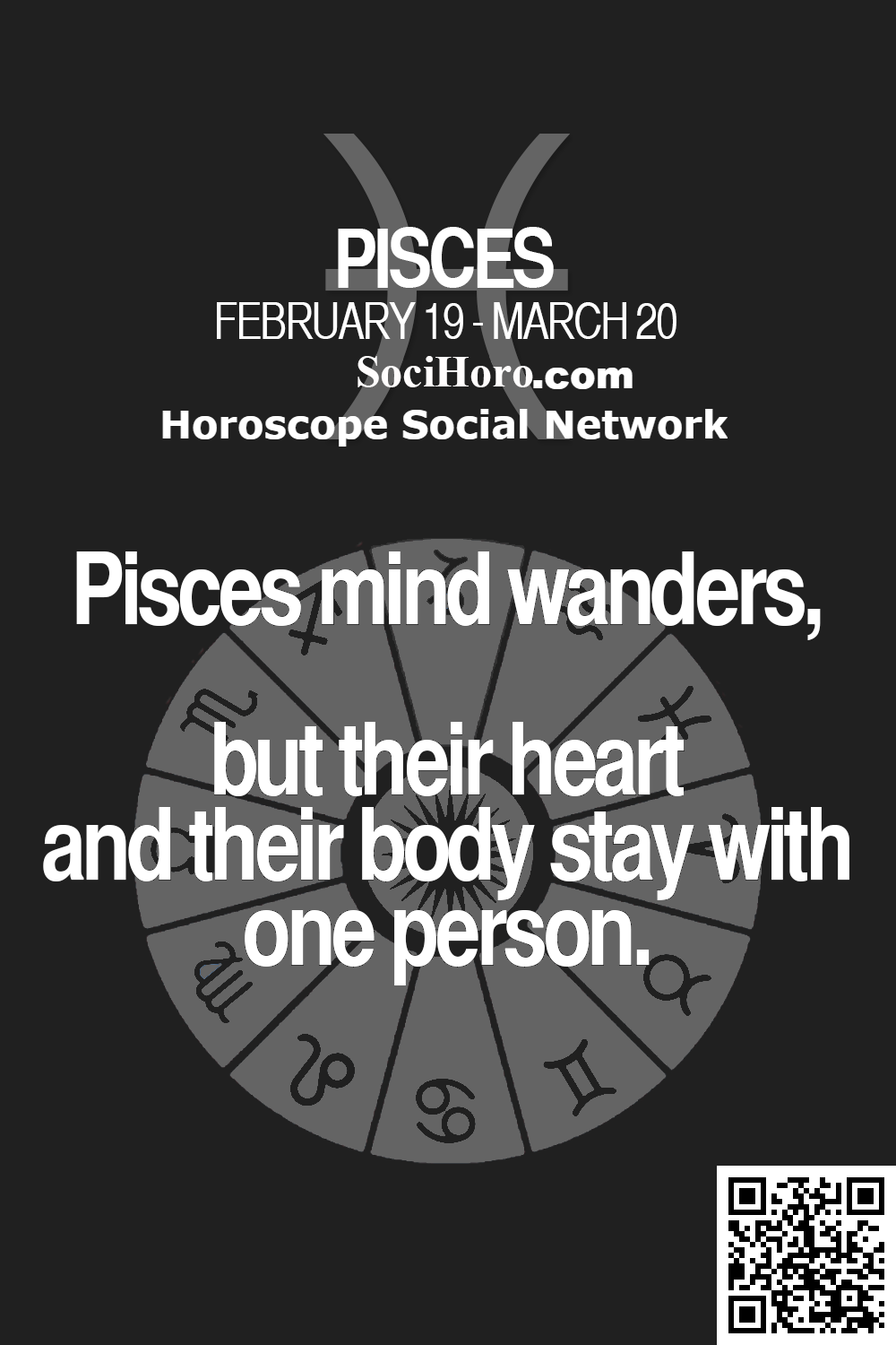 pisces quotes