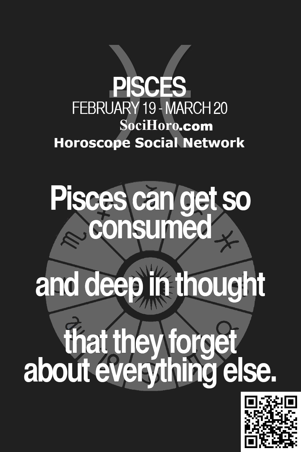 pisces quotes