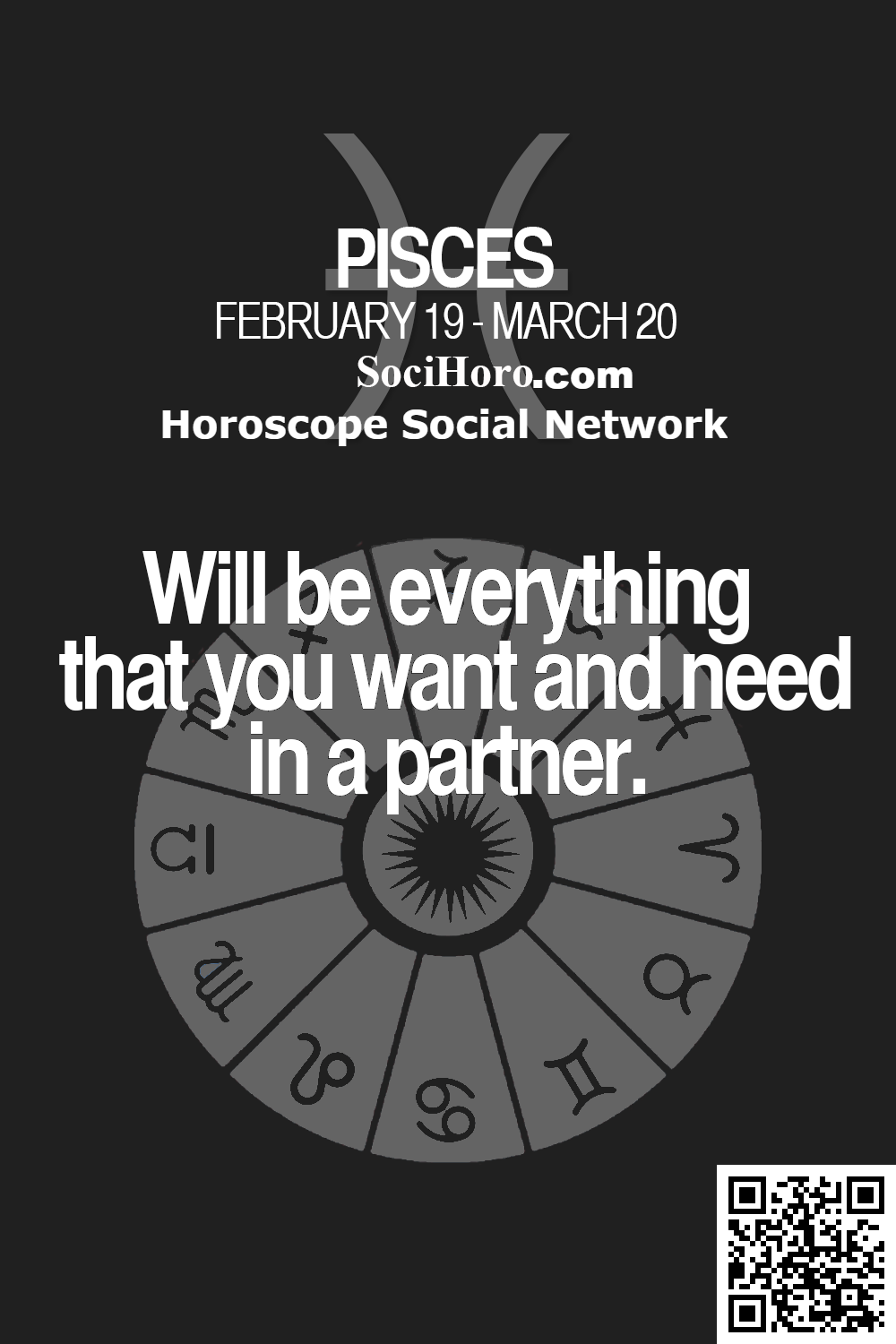 pisces quotes