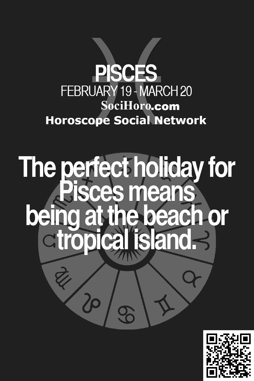 pisces quotes
