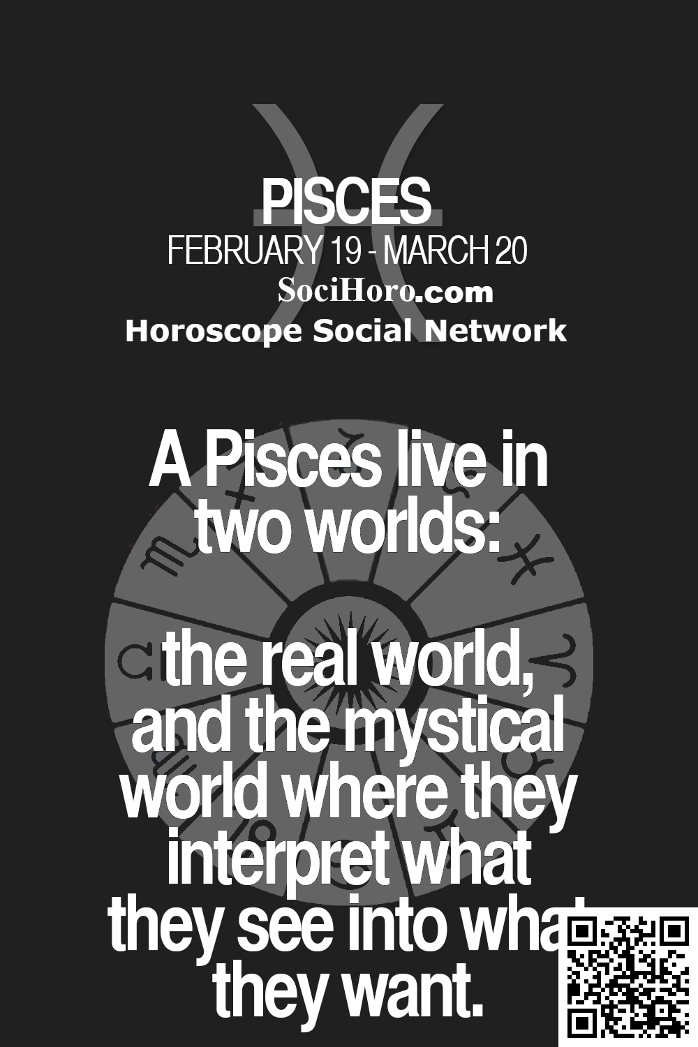 pisces quotes