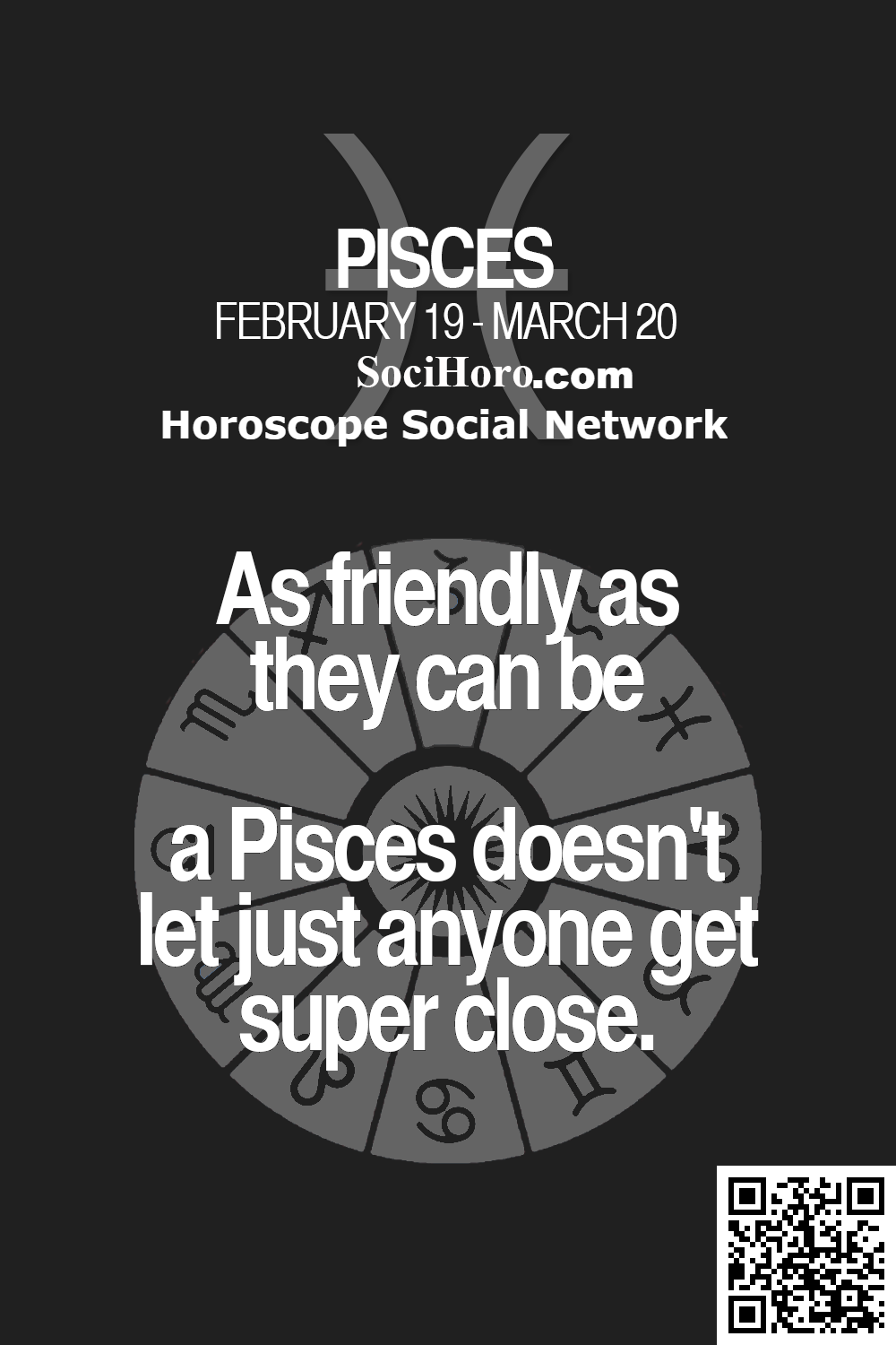 pisces quotes