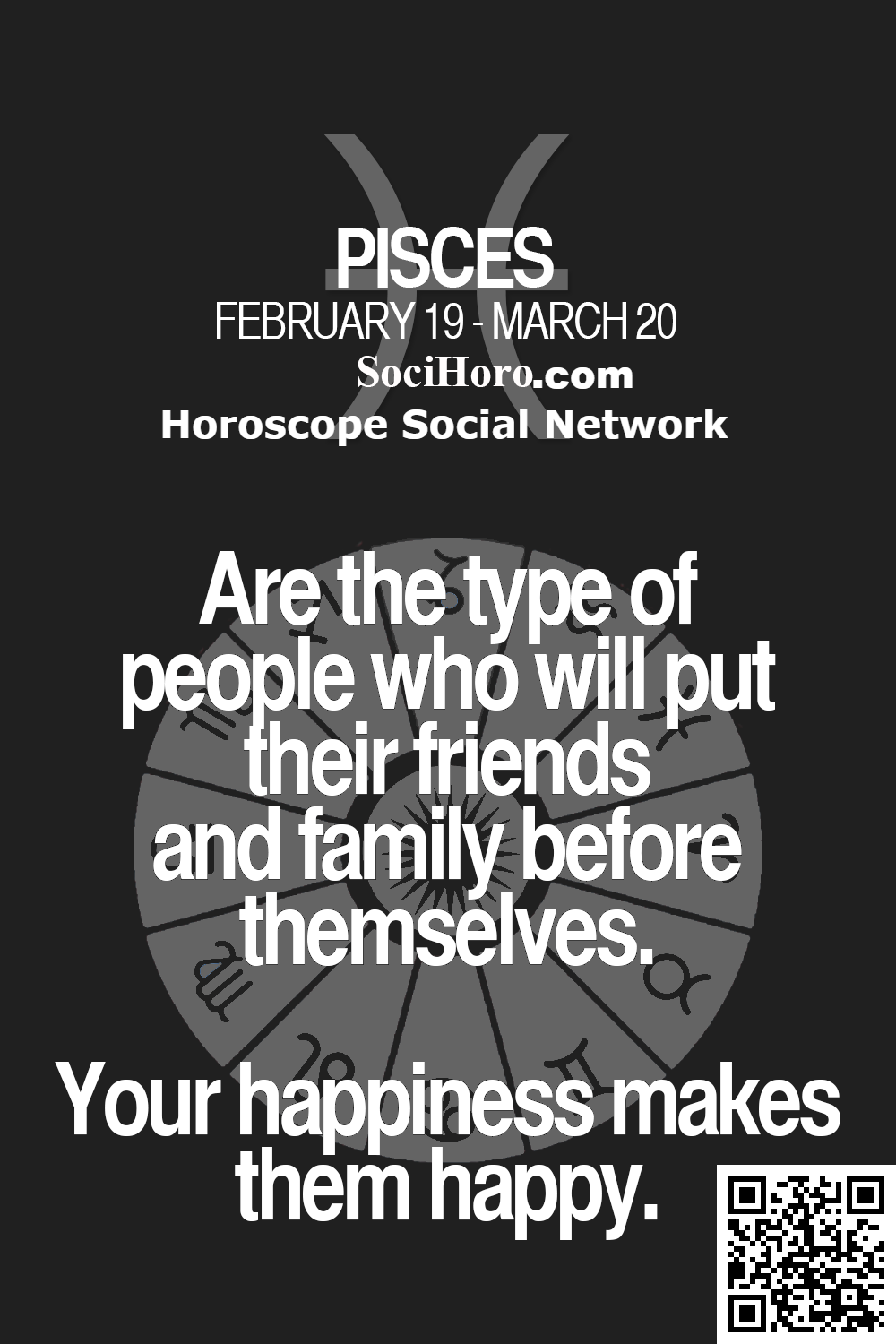 pisces quotes