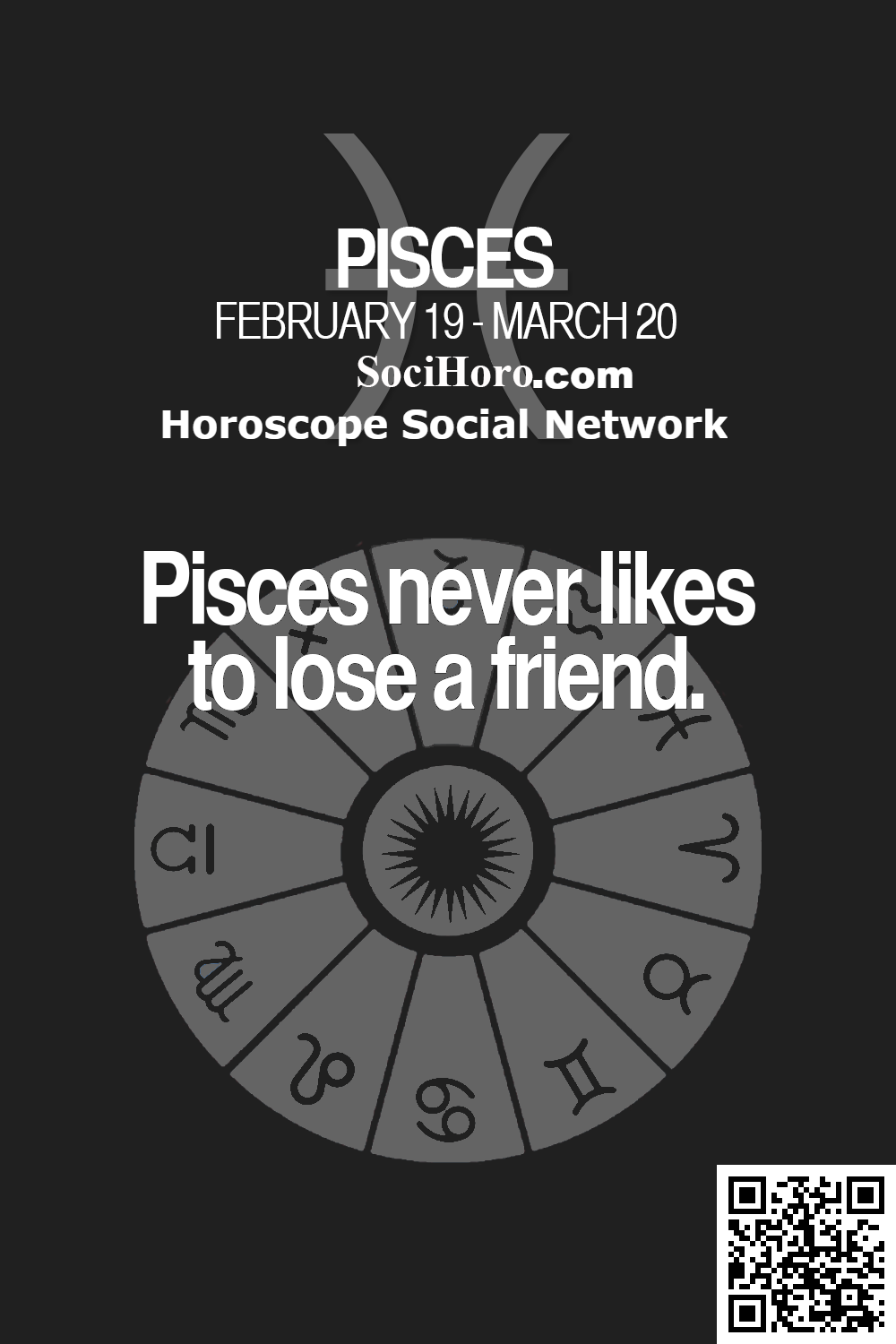 pisces quotes