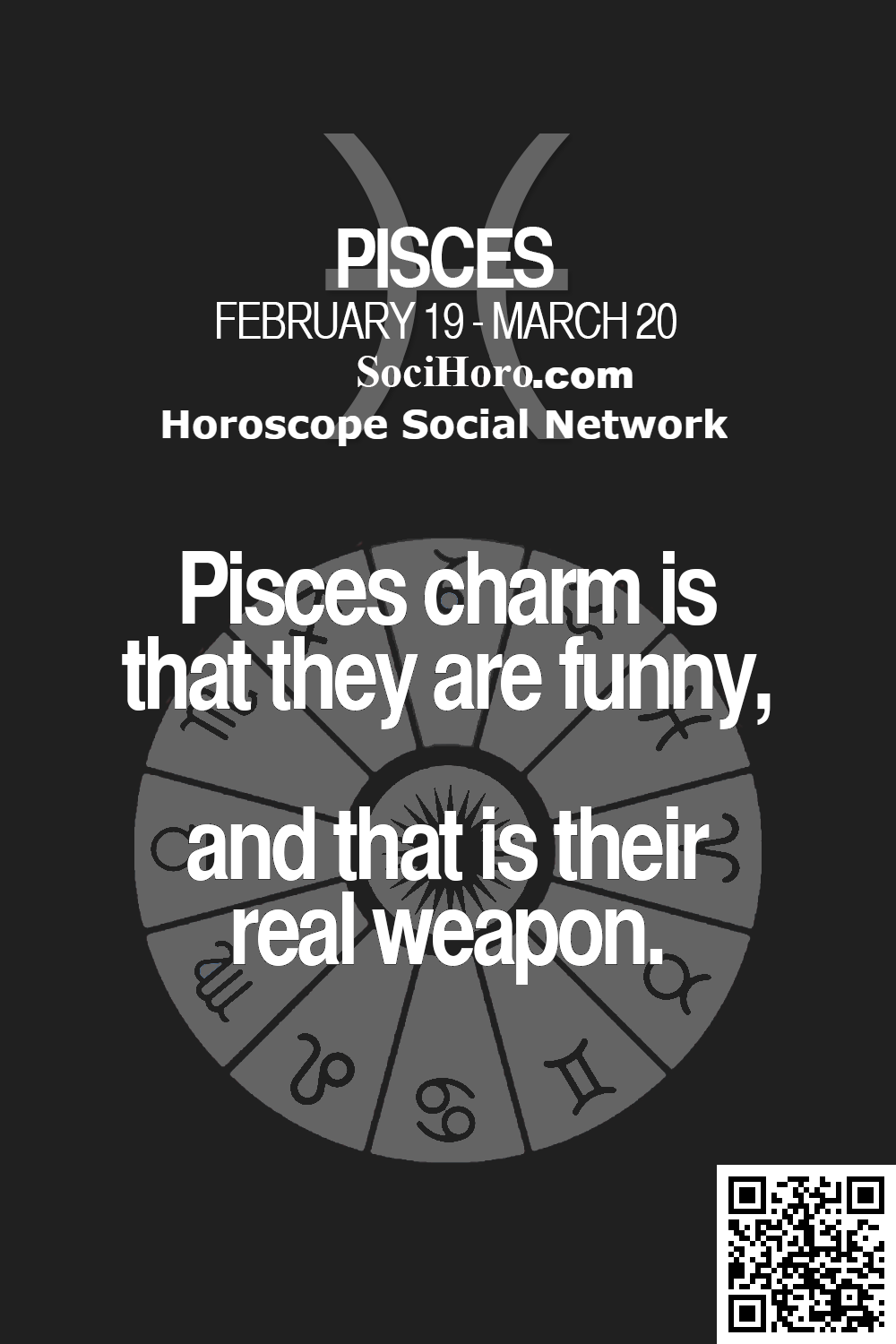 pisces quotes