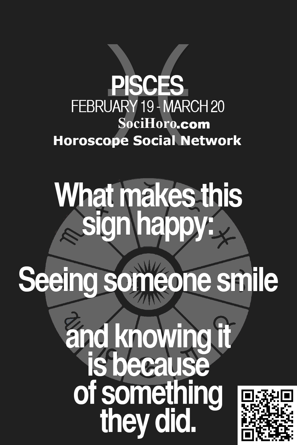pisces quotes