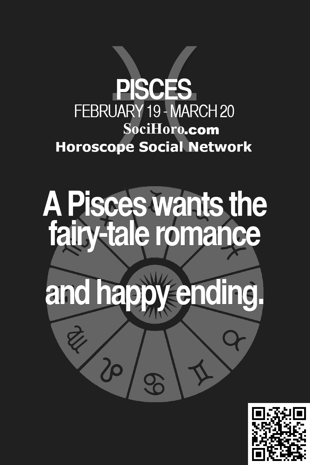 pisces quotes