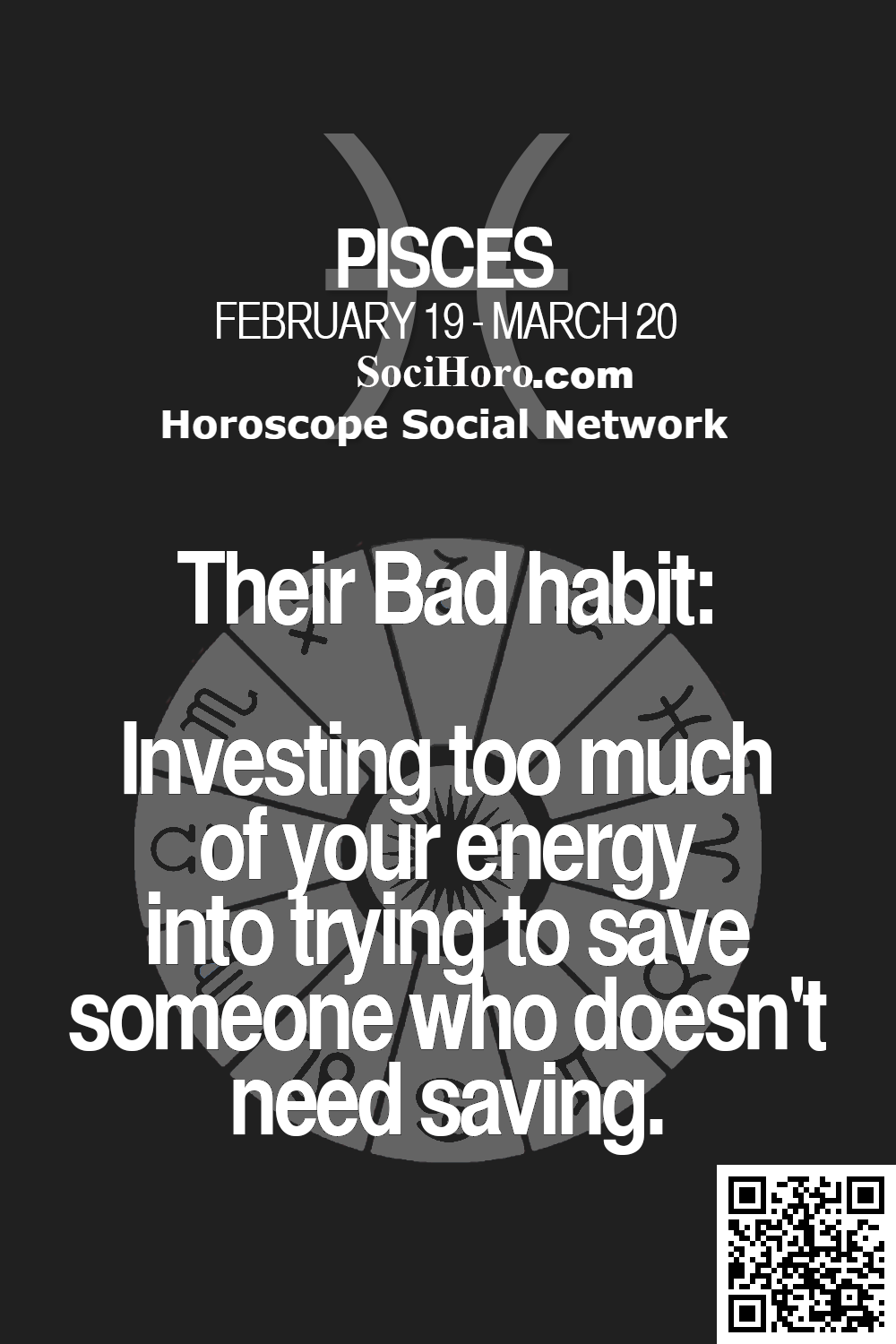pisces quotes