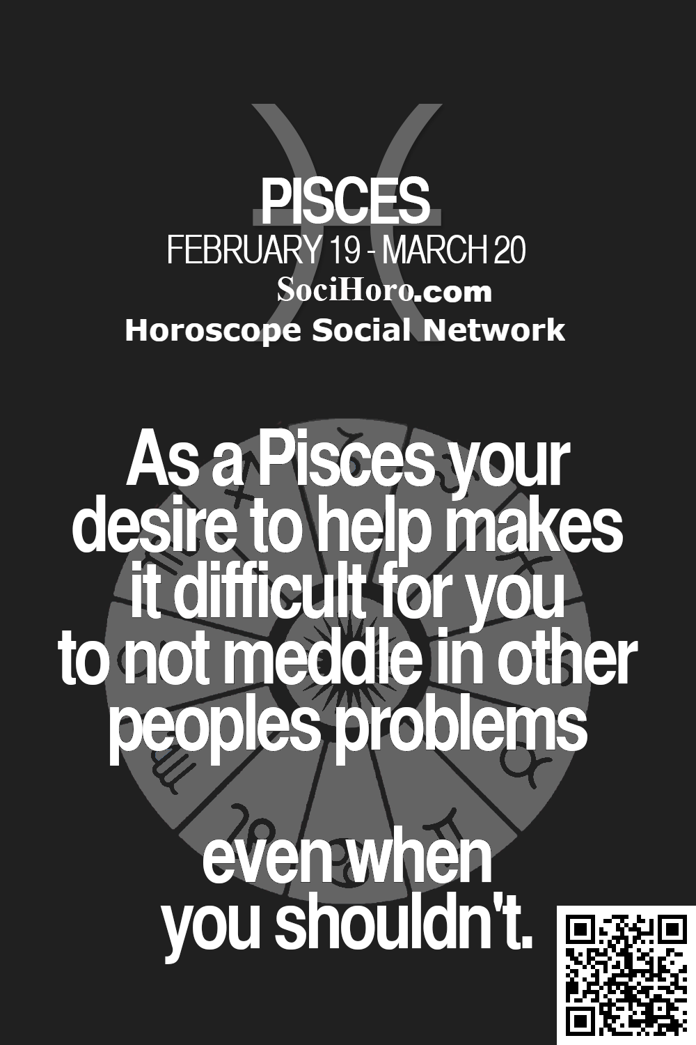 pisces quotes