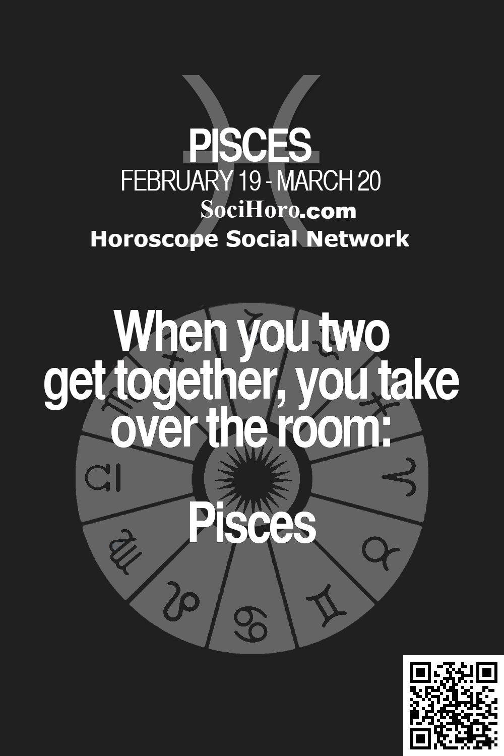 pisces quotes