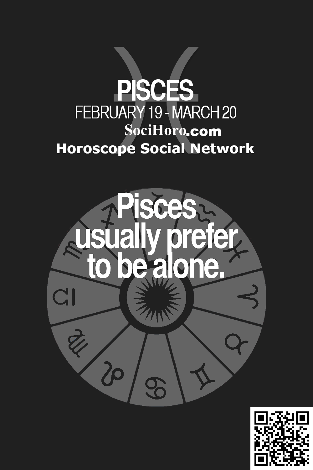 pisces quotes