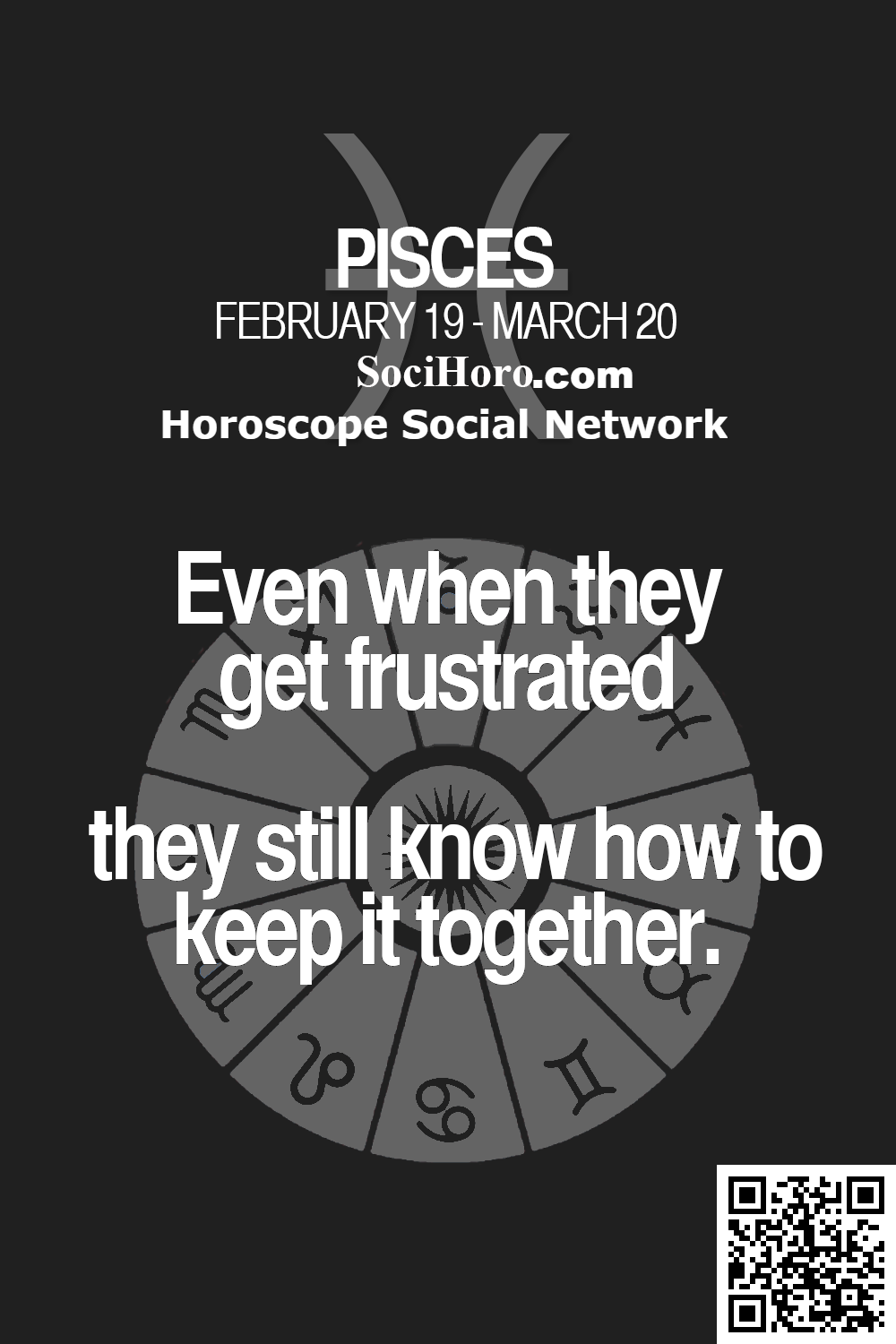 pisces quotes