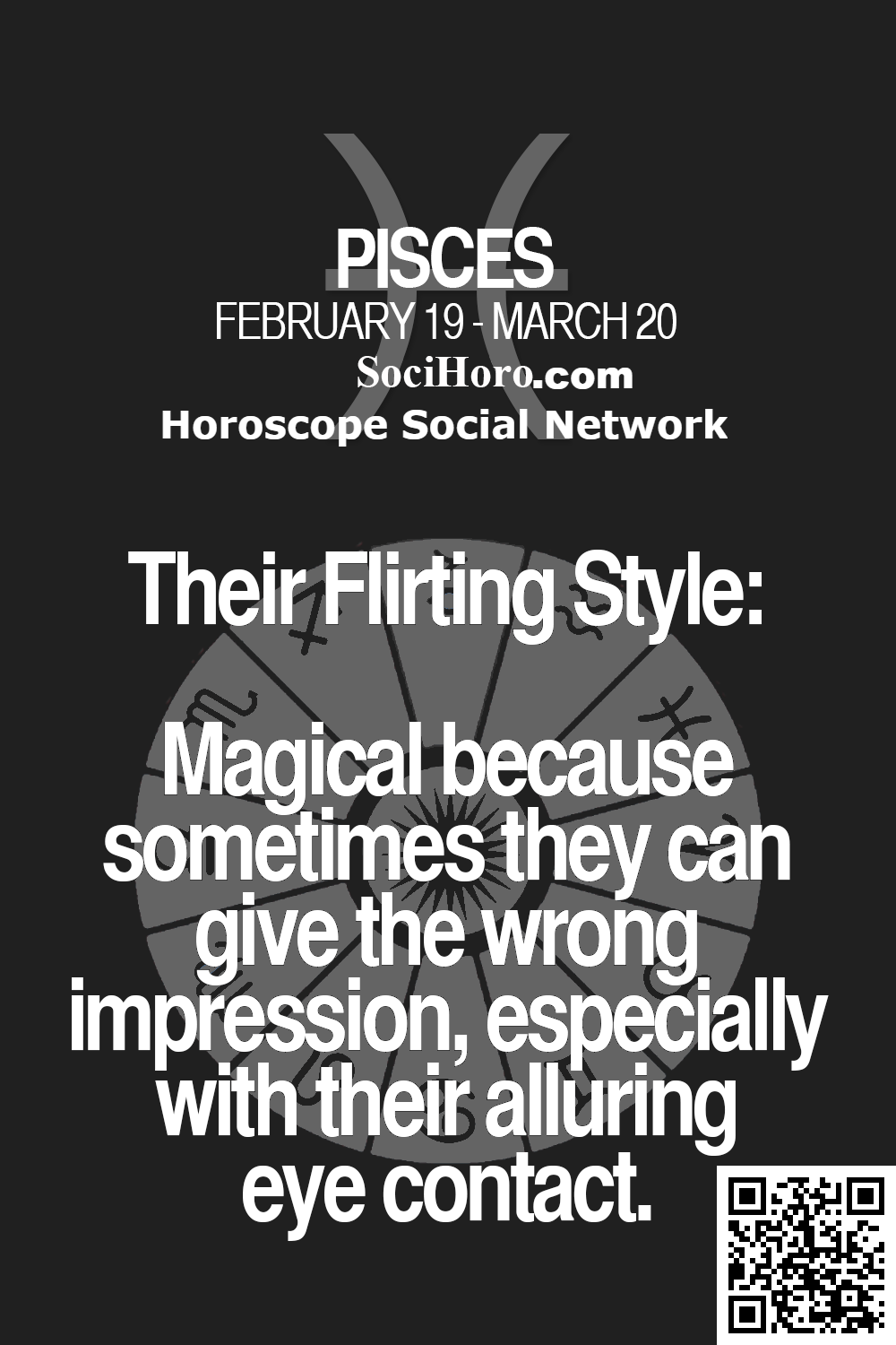 pisces quotes