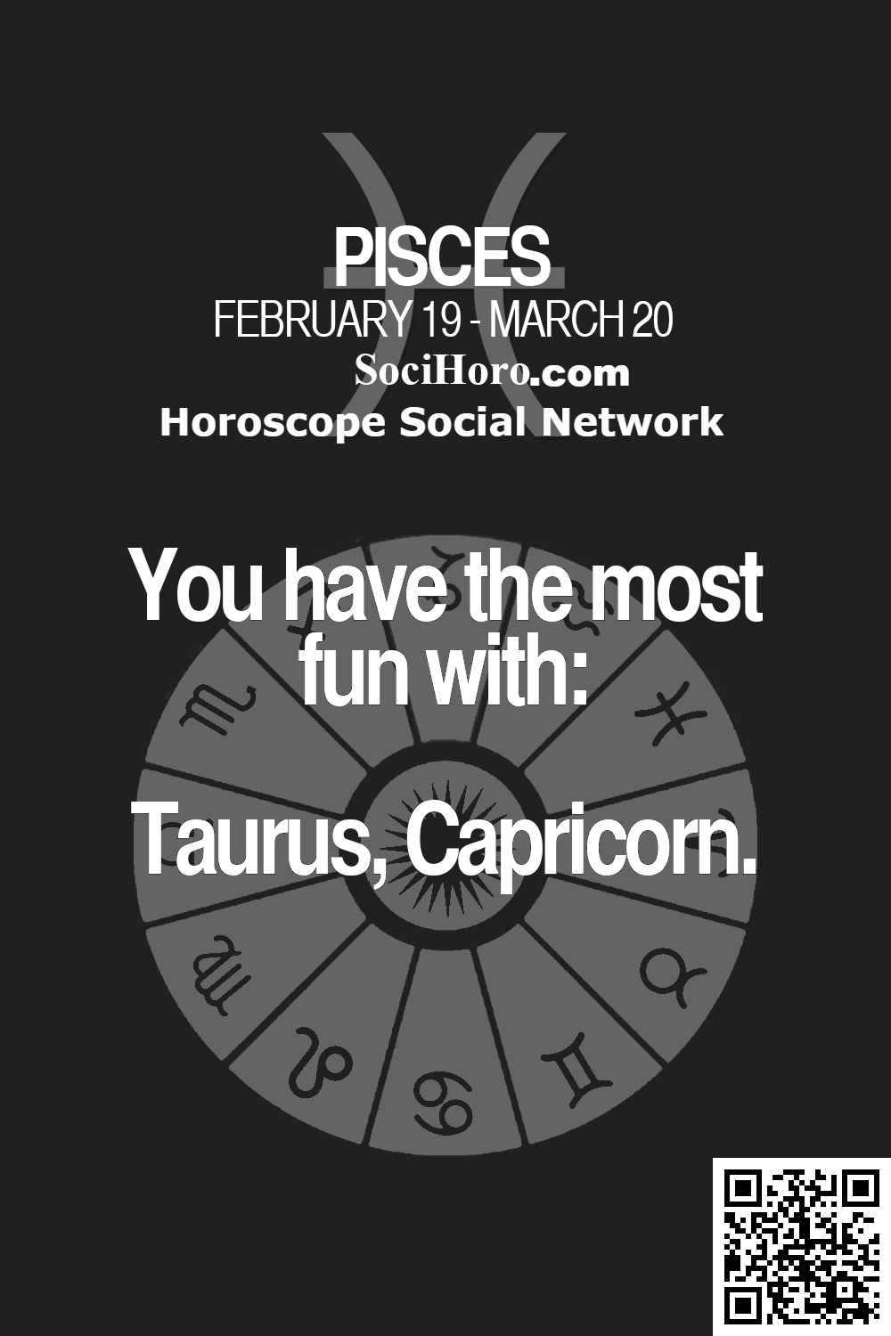 pisces quotes
