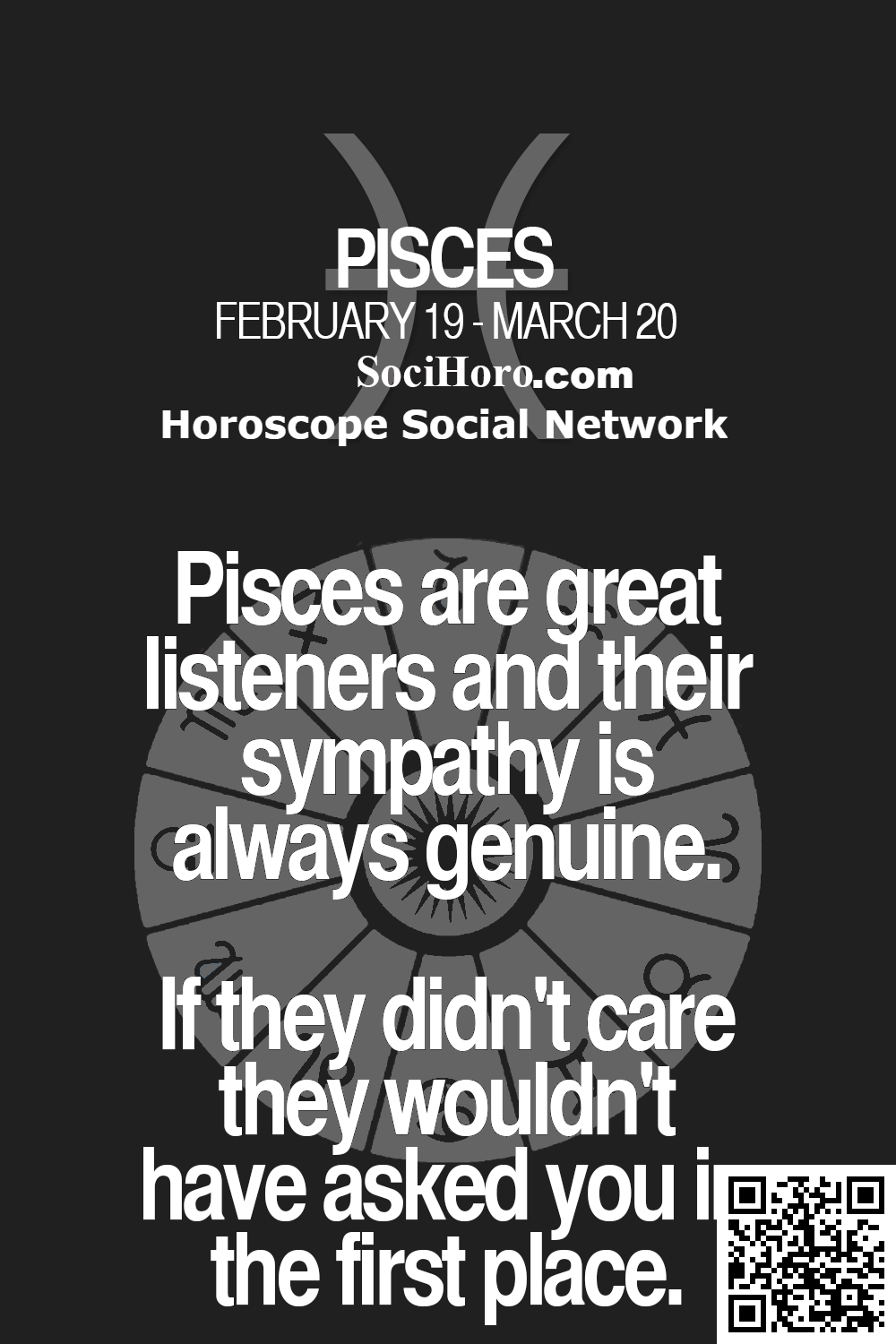 pisces quotes