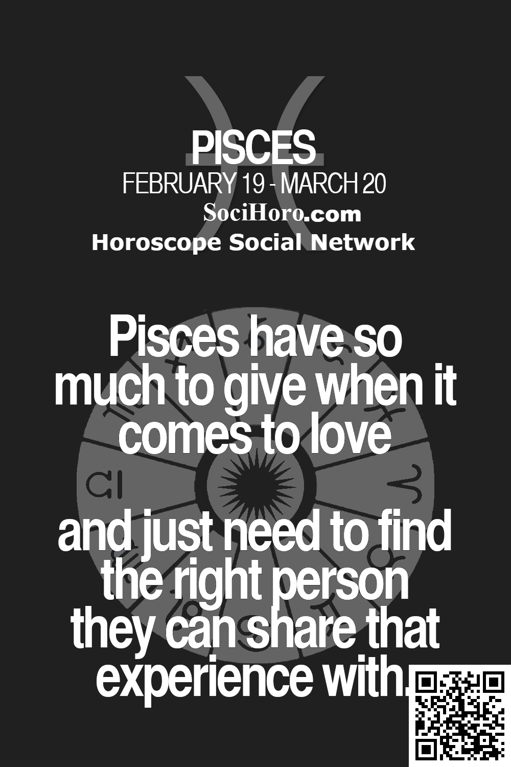 pisces quotes