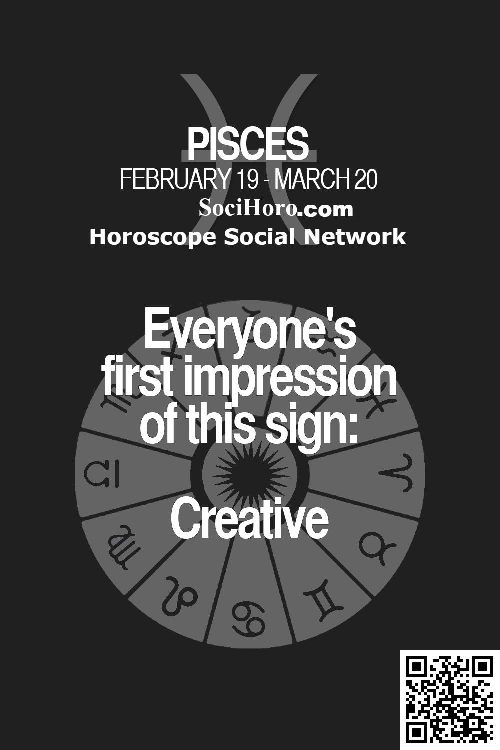 pisces quotes
