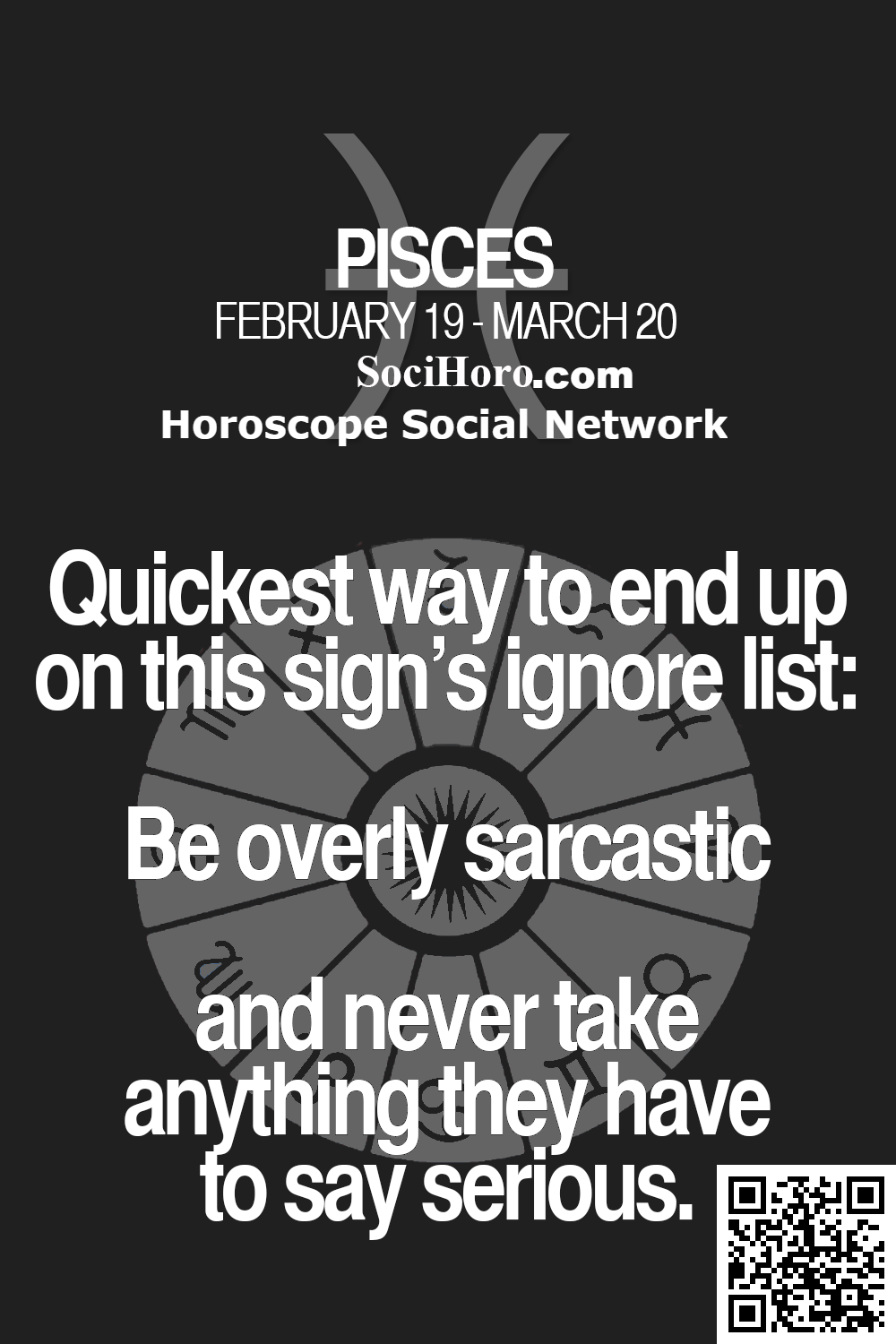 pisces quotes