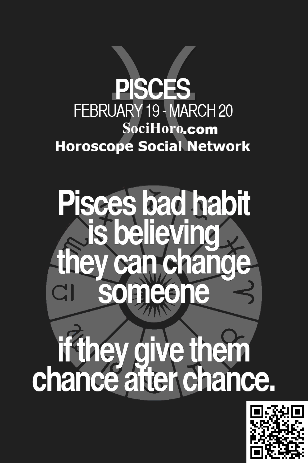 pisces quotes