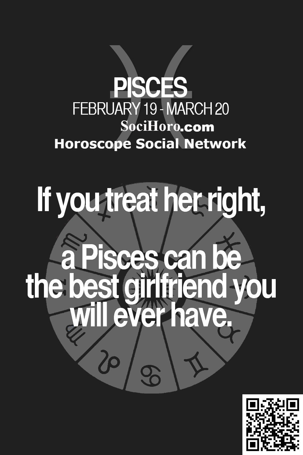 pisces quotes