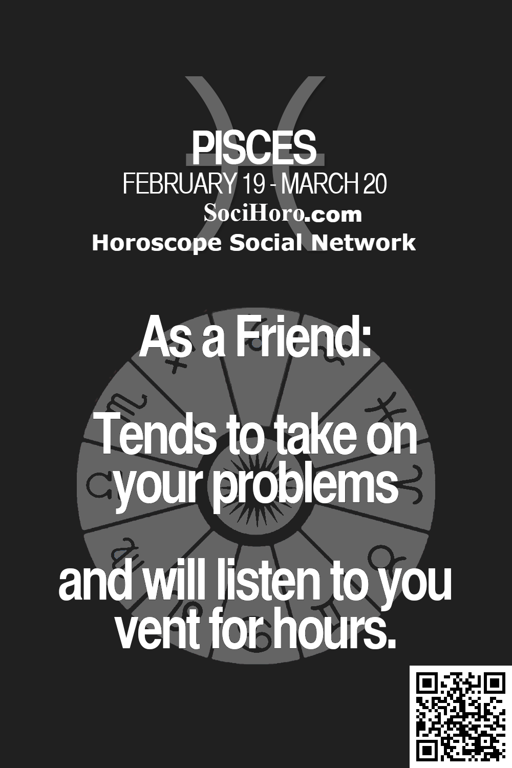 pisces quotes