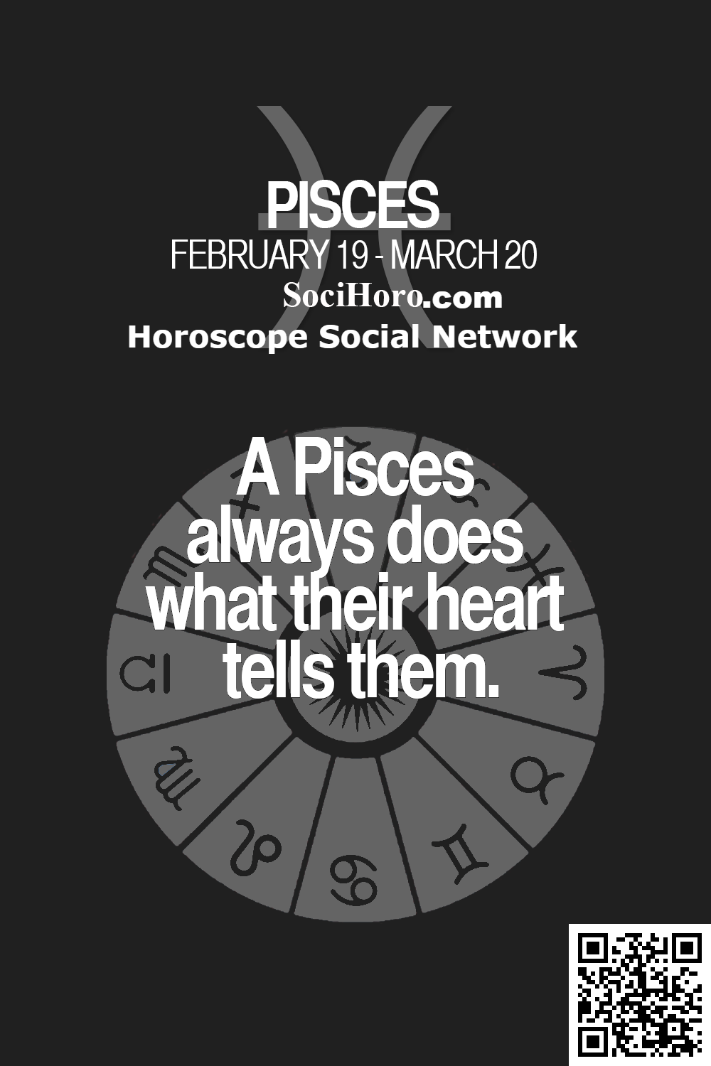 pisces quotes