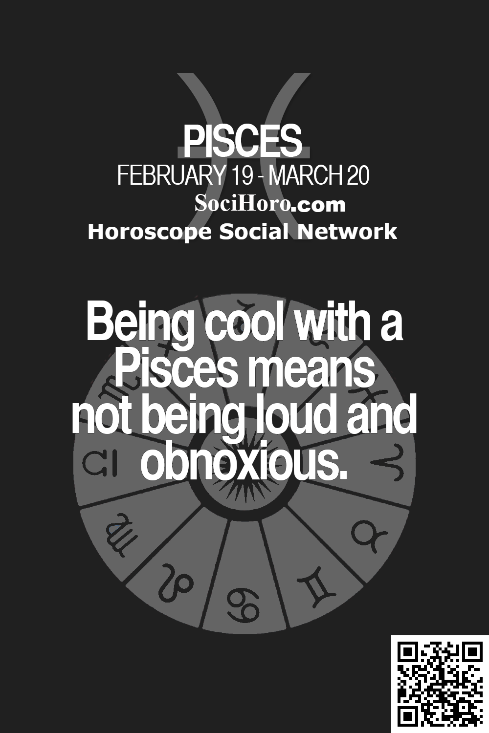pisces quotes