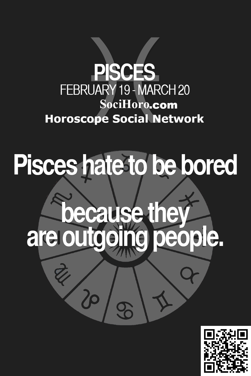 pisces quotes