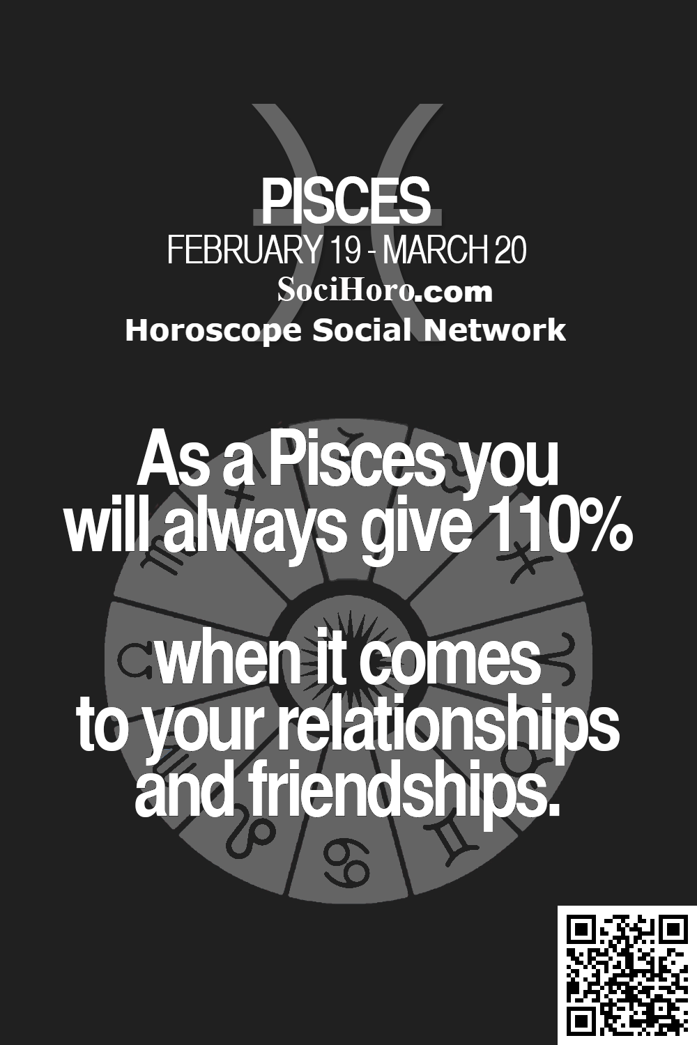 pisces quotes