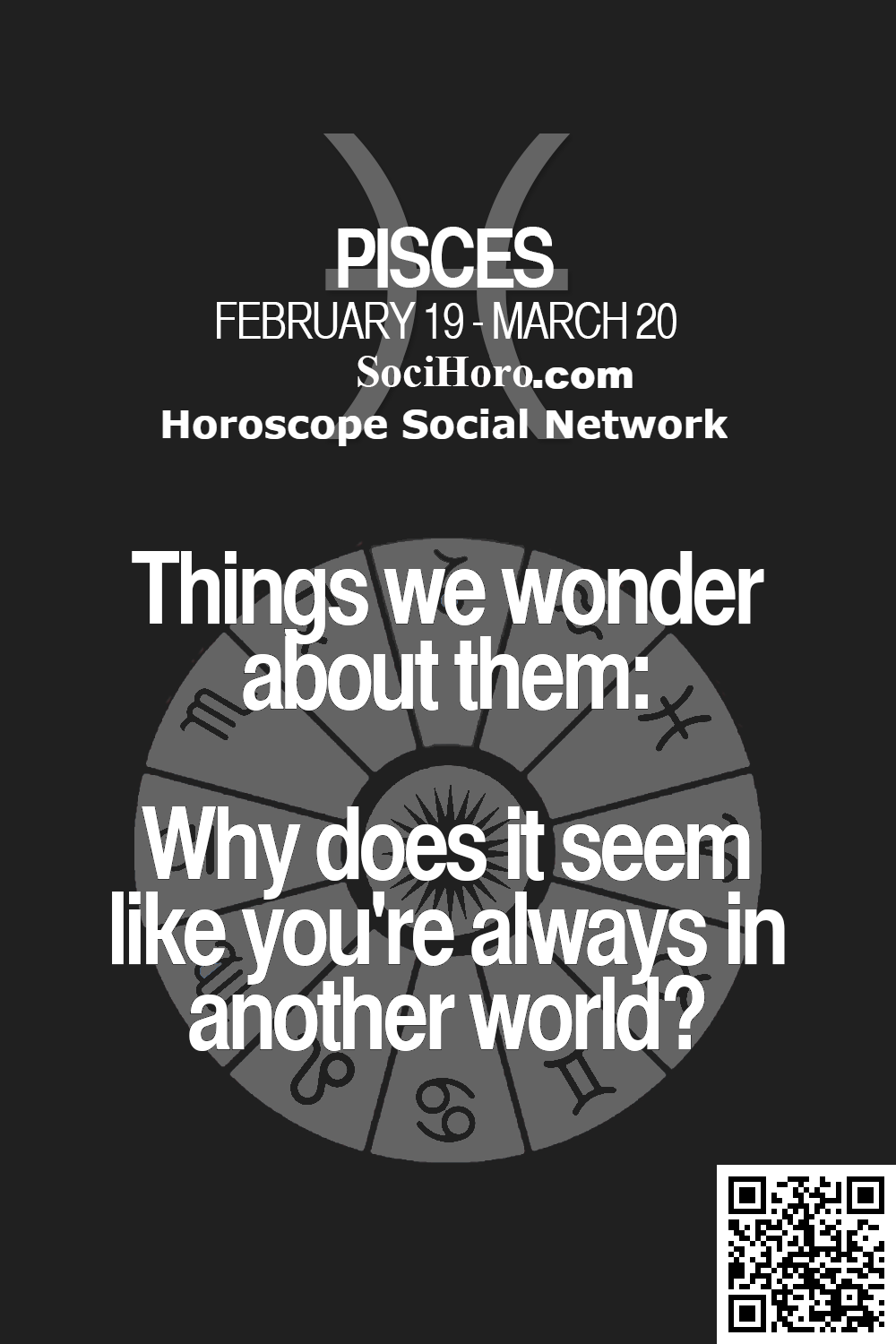 pisces quotes