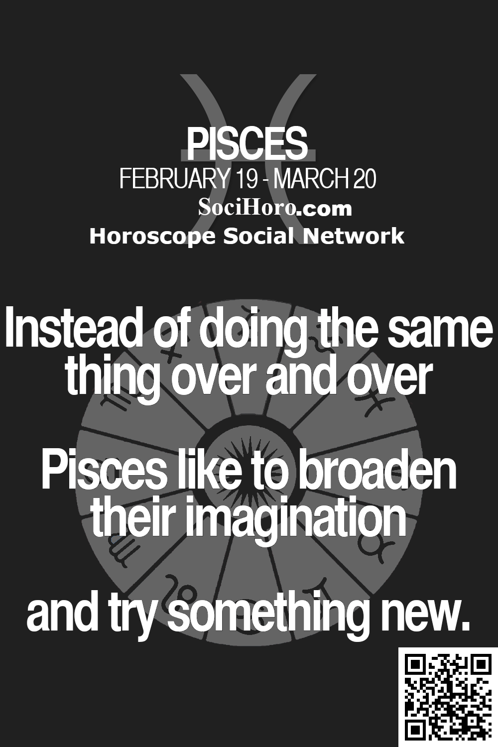 pisces quotes