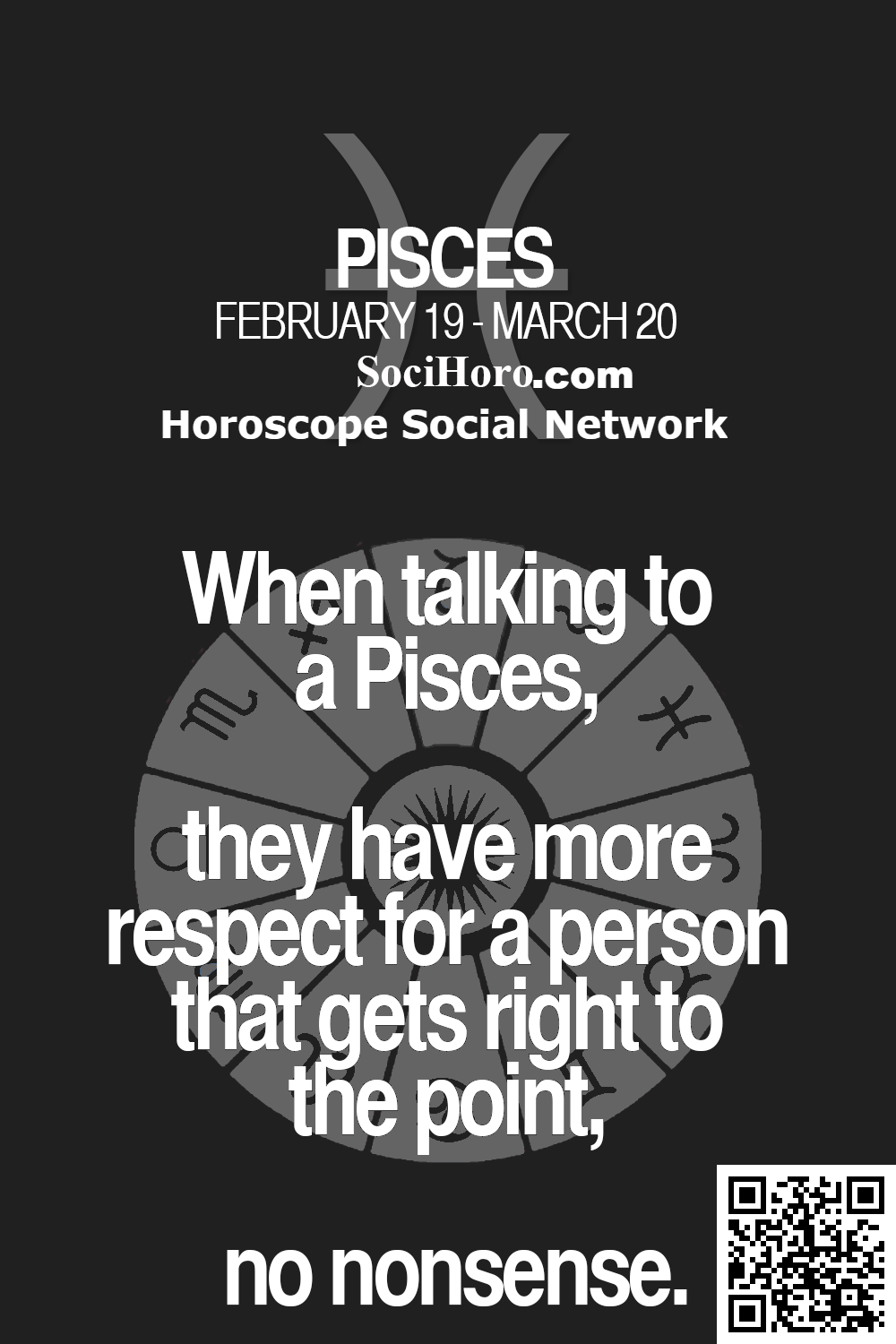 pisces quotes