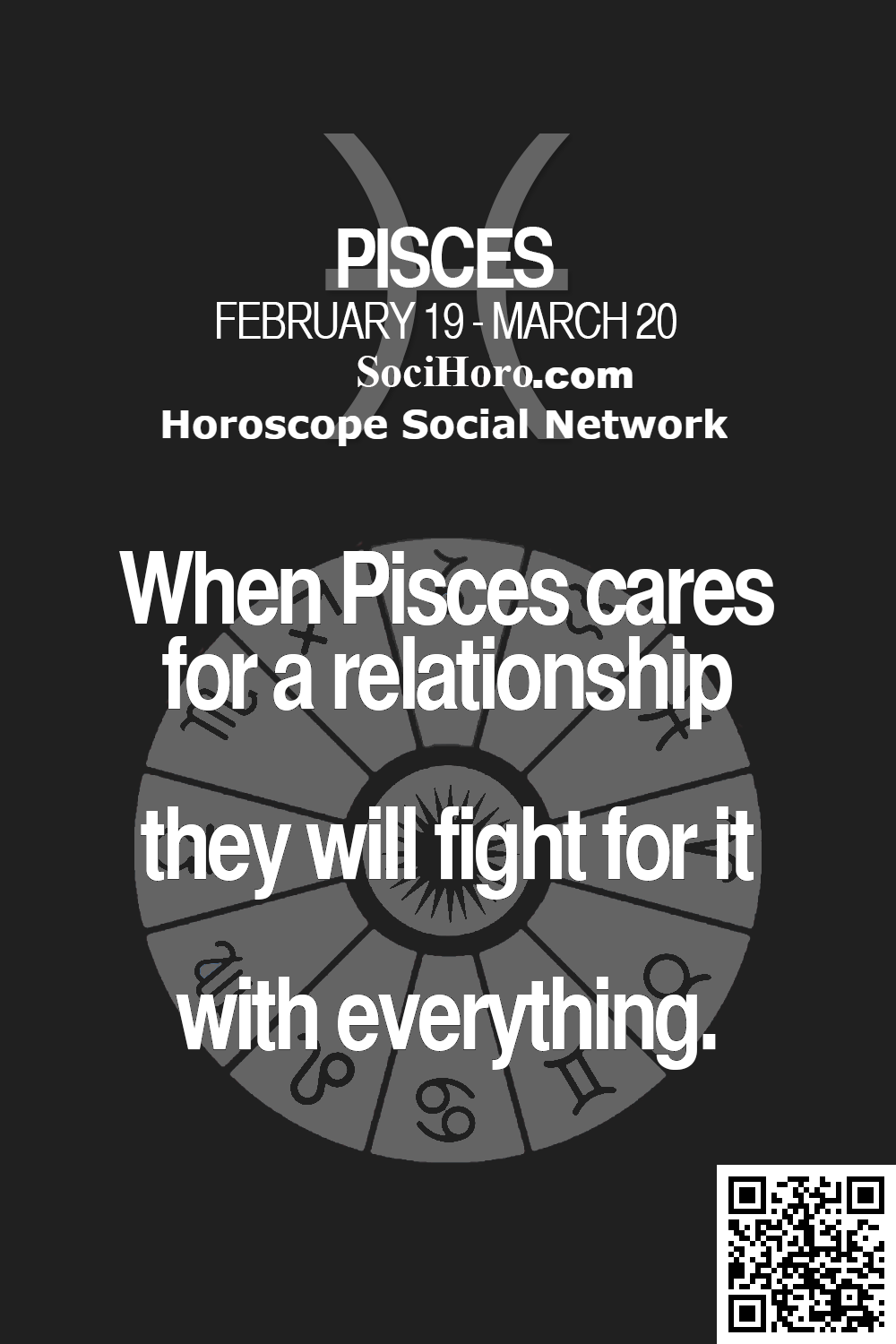 pisces quotes