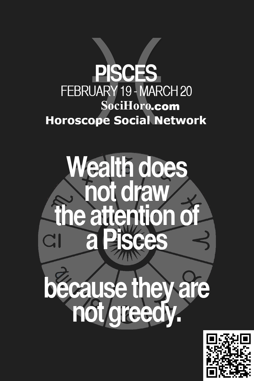 pisces quotes