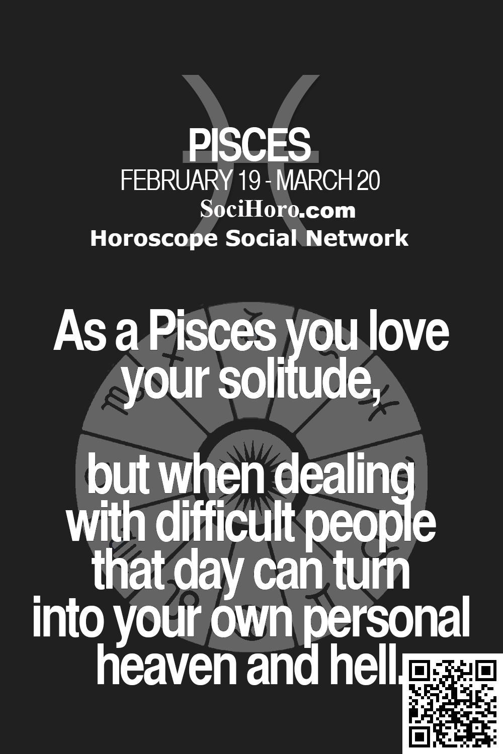 pisces quotes