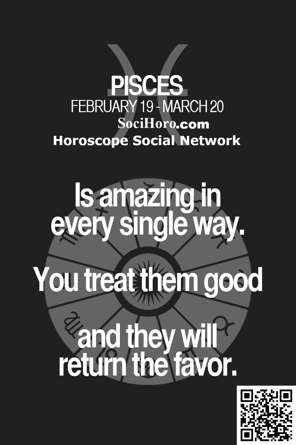 pisces quotes