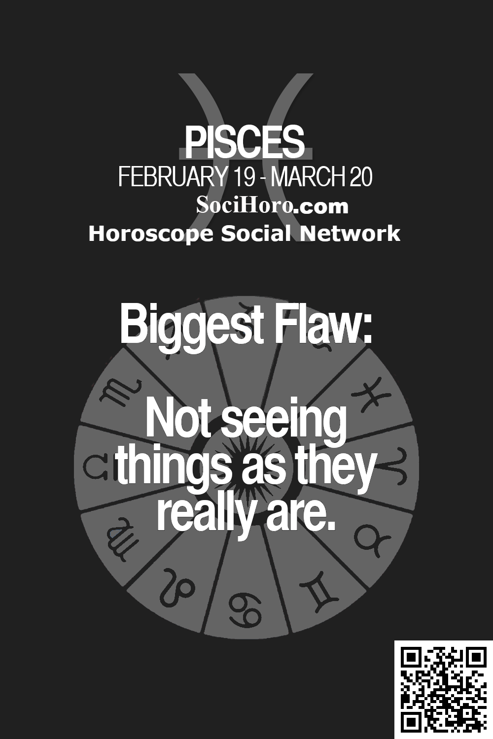 pisces quotes