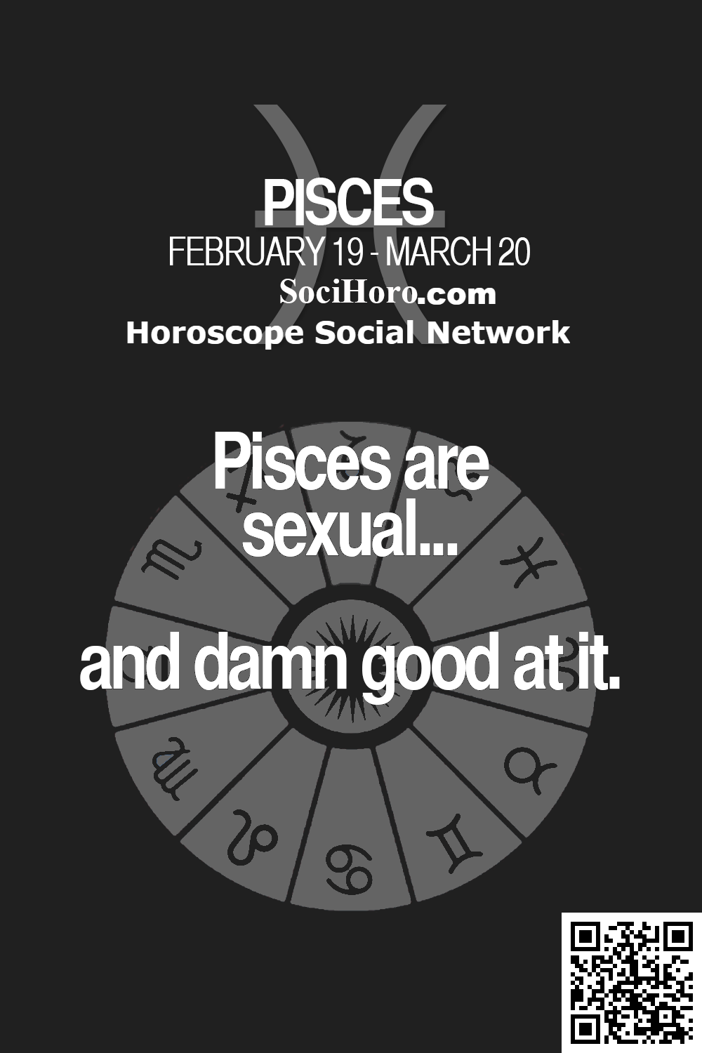 pisces quotes