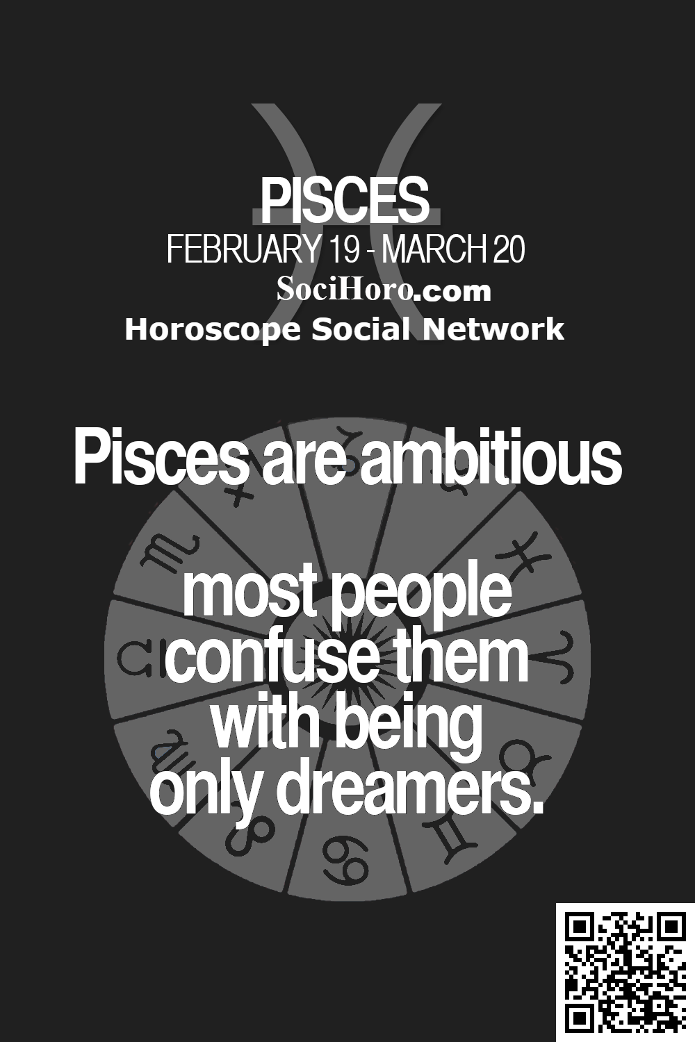 pisces quotes