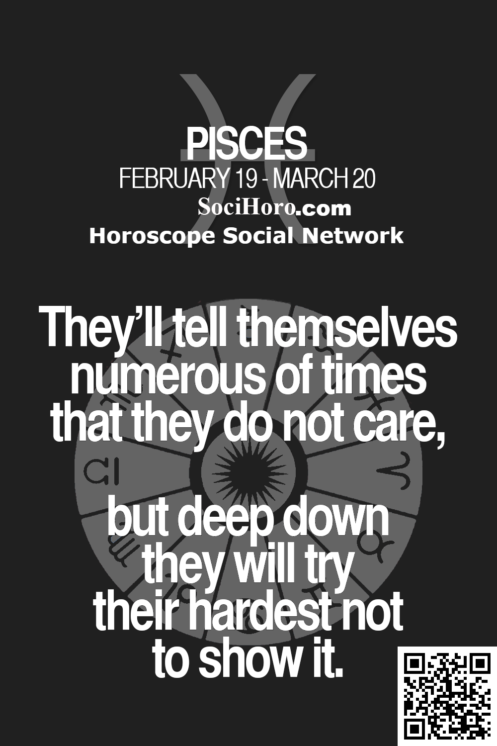 pisces quotes